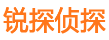 新城捉小三公司